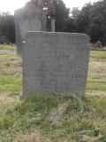 image of grave number 634785